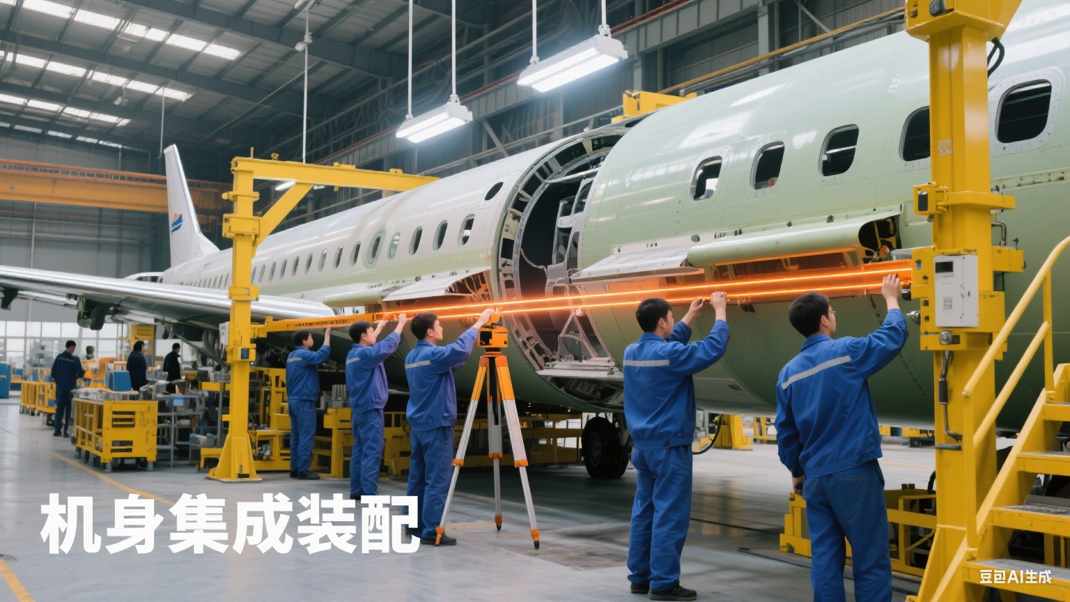五孔探针堵塞压力变化原因解析