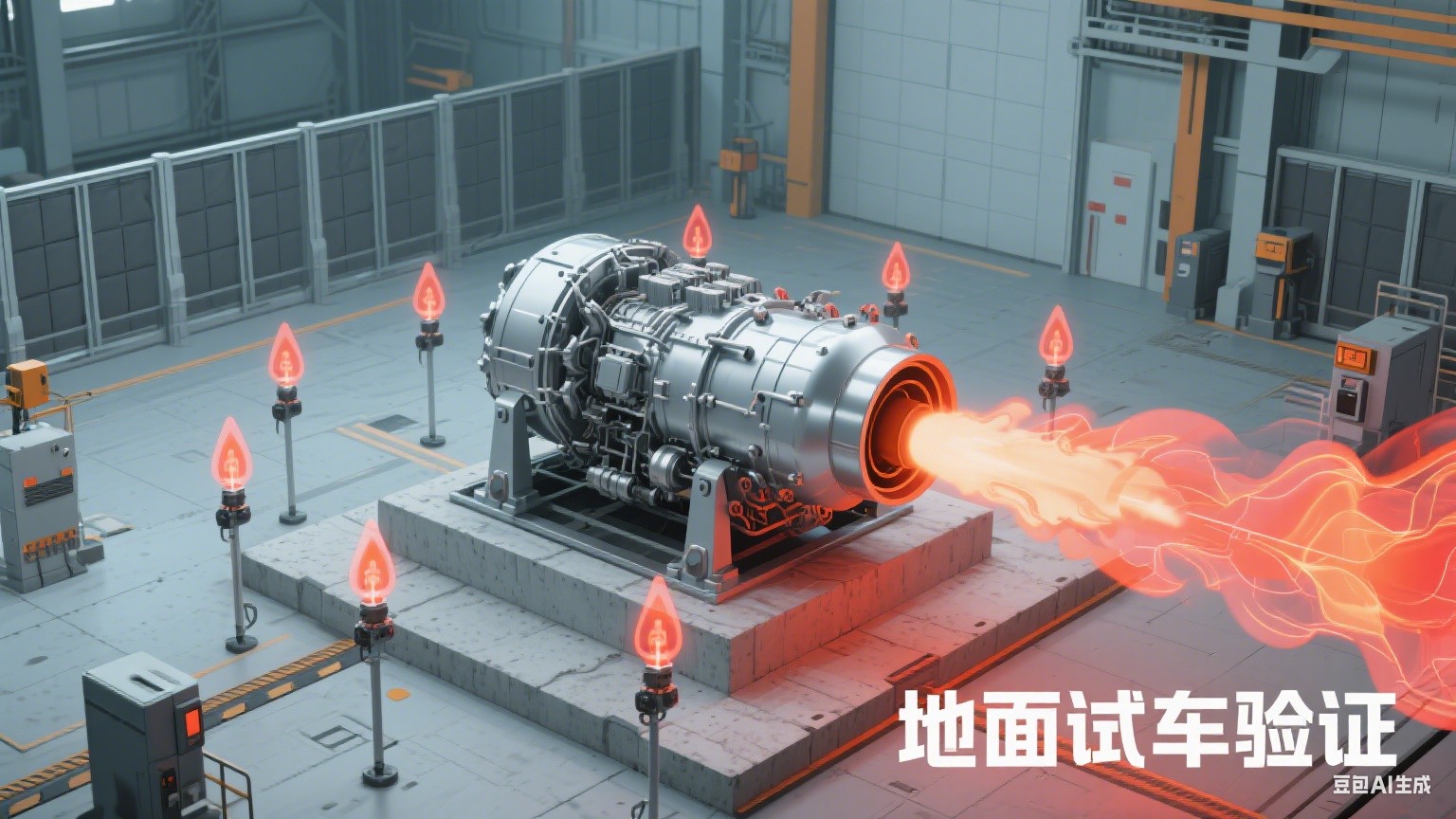 视频位移计国家标准最新修订概览，精细化、专业化发展趋势（2023）